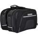 Spada Luggage Expandable Touring Panniers - 19/27 Litres