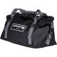 Spada Luggage Dry Bag - 30 Litre Black