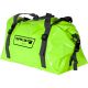 Spada Luggage Dry Bag - 30 Litre Fluorescent