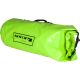 Spada Luggage Dry Roll Bag - 40 Litre Fluorescent