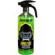 Silverback Jungle Gel Xtreme Cleaner 1ltr