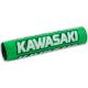 Kawasaki Bar Pad