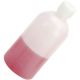 Graduated 250ml Measuring Bottle With Stopper & Cap