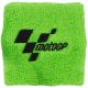 MotoGP Brake Reservoir Protector Shroud - Green