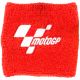 MotoGP Brake Reservoir Protector Shroud - Red