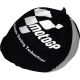 MotoGP Drawstring Helmet Bag