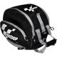 MotoGP Classic Helmet Holdall / Tailbag