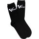 MotoGP Cotton Mix Everyday Socks - 1 pair