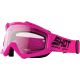 Shot Assault Goggles - Neon Pink