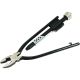 Safety Lock Wire Pliers 9