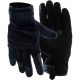 Street 4 CE Gloves - Black