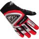 GP-Pro Neoflex-2 Kids Gloves - Red