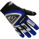 GP-Pro Neoflex-2 Adult Gloves - Blue