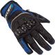Spada MX-Air Gloves - Blue