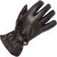 Spada Free Ride Ladies Leather Gloves - Black