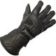Spada Alaska Gloves - Black